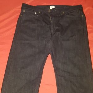 Mens Jeans